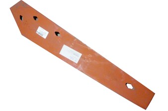 Mouldboard WST430 C41 left