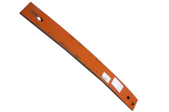 Mouldboard WST430 C3 right