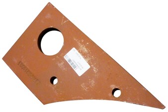 PLAZ NV PŘEDNÍ LEVÝ