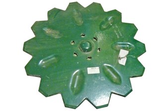 DISK KROJIDLA PR.600