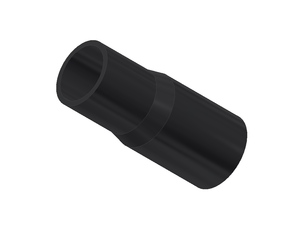 Hose reduction PR.32