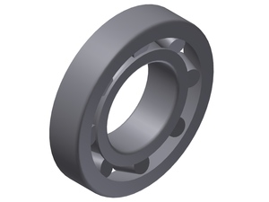 LOZISKO             30208