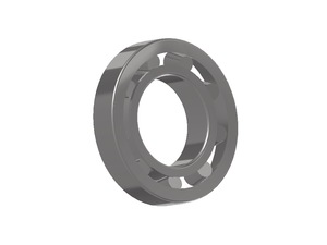 LOZISKO             30211