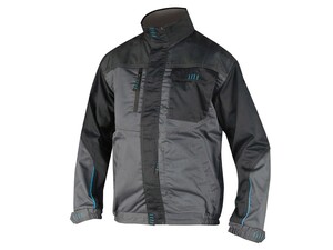 Work jacket 60-62/3XL Work jacket 60-62/3XL