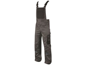 Work dungarees 48-50/M Work dungarees 48-50/M