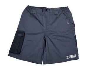Work shorts 56 Work shorts 56
