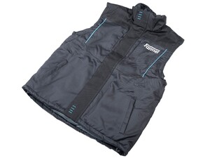 Winter work vest XXL Winter work vest XXL