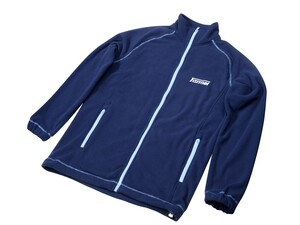 Sweatshirt fleece men L Sweatshirt fleece men L