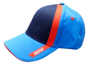 Cap Cap