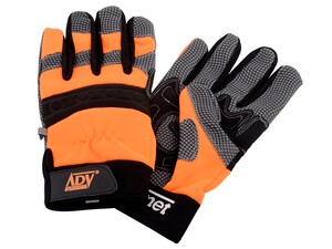 Gloves Topa Gloves Topa