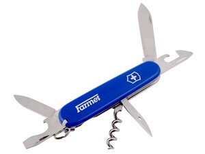 Pocket knife Pocket knife