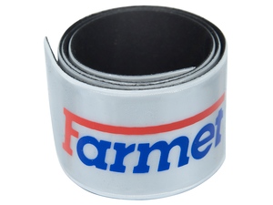 Reflex tape Reflex tape