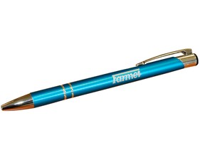 Pen Pen