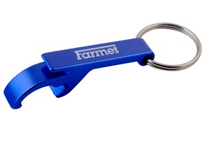 Bottle opener pendant Bottle opener pendant