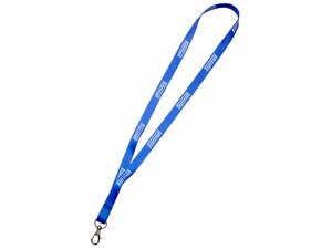 Lanyard Lanyard