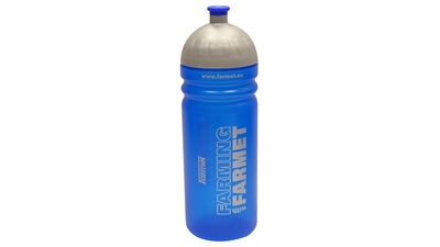 Sportovni lahev     0,7 l Sportovni lahev     0,7 l