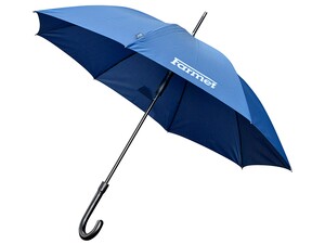 Umbrella pr.120cm Umbrella pr.120cm