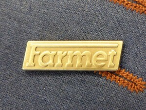Badge Badge