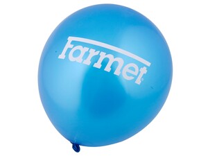 Baloon Baloon