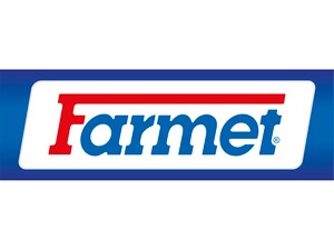 Sign Farmet 150x50 cm Sign Farmet 150x50 cm