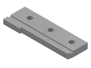 PŘÍLOŽKA ZUBATÁ     FS4022