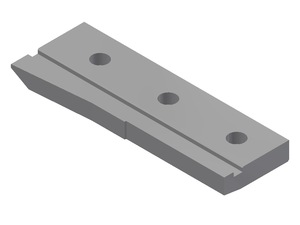 PŘÍLOŽKA ZUBATÁ     FS4022