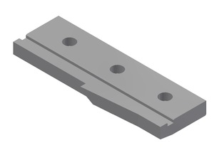 PŘÍLOŽKA ZUBATÁ     FS4022