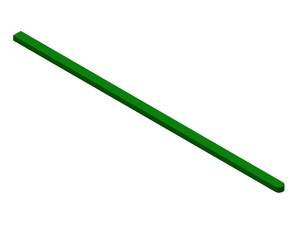 PERO                16h9h10x553