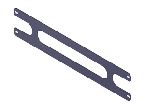 METAL SHEET               FE 4000