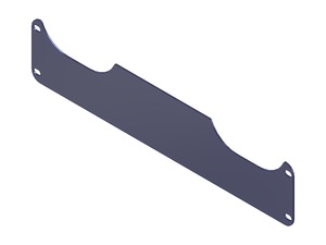 METAL SHEET              FE 4000