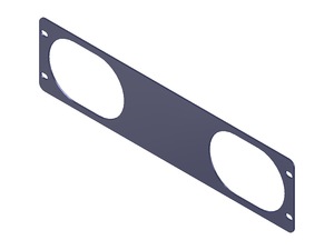 METAL SHEET              FE 4000