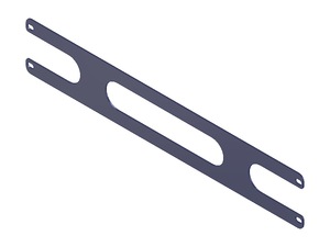 METAL SHEET              FE 4000