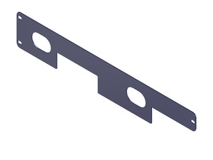 METAL SHEET               FE 4000