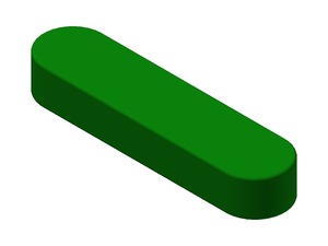 PERO                16h9h10x65