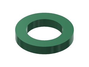 WASHER            FS200