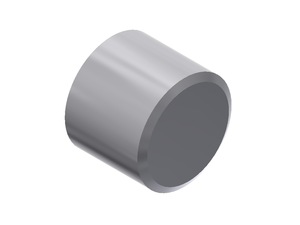 ZÁTKA               PR13