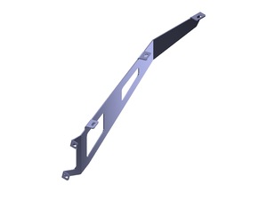 VYZTUHA             FE 250 - 22kW