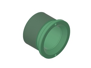 INSERT               FE 1000