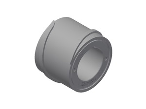 ŠNEK PRACOVNÍ       FS1010