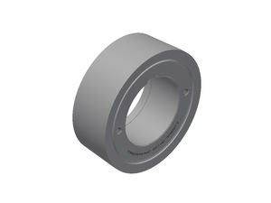 VLOŽKA              FS1010