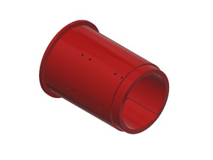 POUZDRO             FS4015