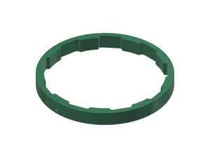 KROUZEK KOMORY      FE 1000 - II.