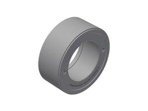 VLOŽKA              FS1010