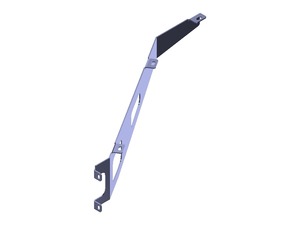 VÝZTUHA             FE100