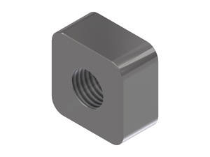 MATICE              FE 4000 - M30