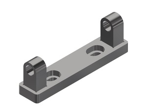 HOLDER               FE 4000