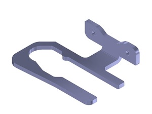 DRŽÁK               FE 4000