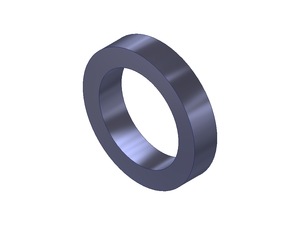 SPACER WASHER  FE4000