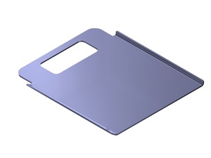 SOUPATKO            FE 4000