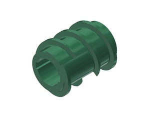 SNEK PRACOVNI       FE1000